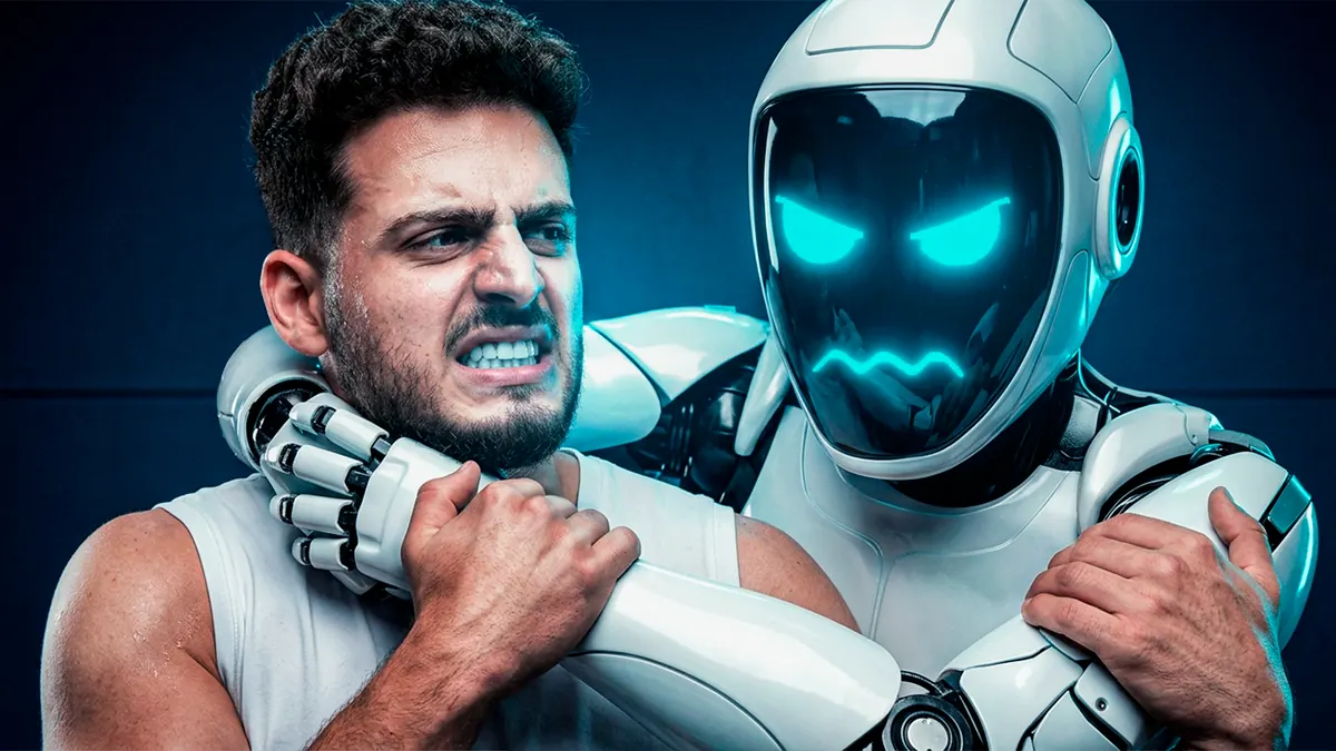Thumbnail gerada pela Thumz