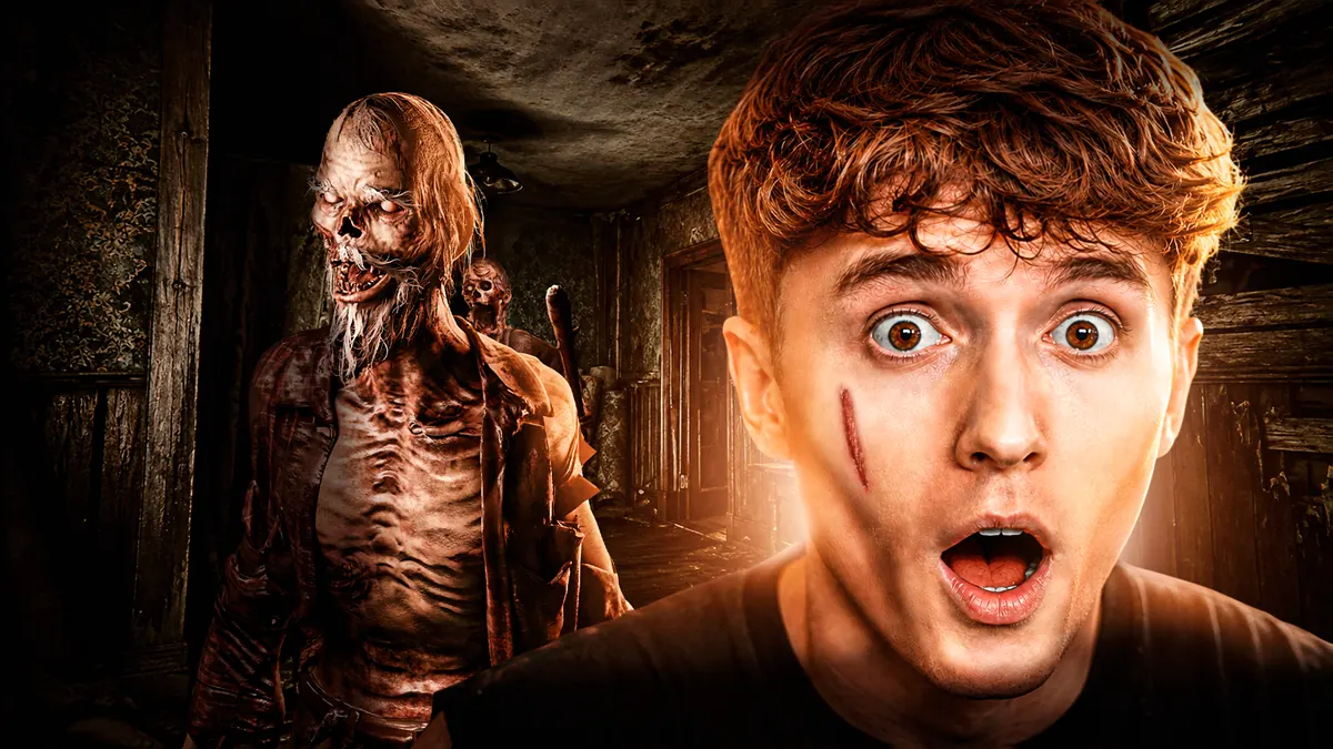 Thumbnail gerada pela Thumz